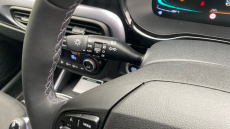 Hyundai i10 1.2 [79] Premium 5dr Auto [Nav] Petrol Hatchback